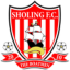 Sholing logo