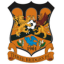 Three Bridges logo
