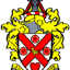 AFC Hornchurch logo