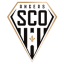 Angers logo