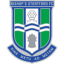 Bishop's Stortford logo