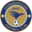 Farnborough logo