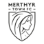 Merthyr Town logo