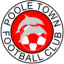 Poole Town logo
