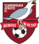 Scarborough Athletic logo