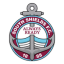 South Shields logo