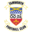 Tamworth logo
