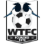 Wimborne Town logo