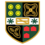 Yate Town logo