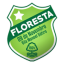 Floresta logo