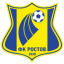 FC Rostov logo