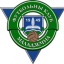 Molodechno-DYuSSh 4 logo