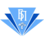Bumprom logo
