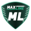 ML Vitebsk logo