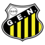 Novorizontino logo