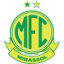 Mirassol logo