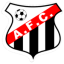 Anápolis logo