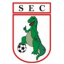 Sousa logo