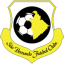São Bernardo logo