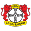 Bayer Leverkusen U19 logo