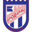 Brodarac U19 logo