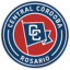 Central Cordoba logo