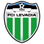 Levadia U19 logo