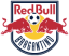 RB Bragantino logo