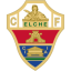 Elche logo
