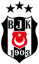 Beşiktaş U19 logo