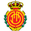 Mallorca logo