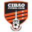 Cibao logo
