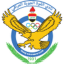 Al Quwa Al Jawiya logo