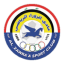 Al Zawra'a logo