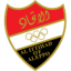 Al Ittihad logo