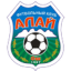 Alay logo