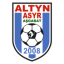 Altyn Asyr logo