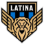 Latina logo