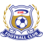Azam logo