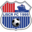 LISCR logo