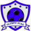 Olympic Star logo