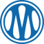 Marseille logo