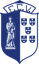 Vizela logo