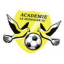 Le Messager Ngozi logo