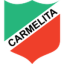 AD Carmelita logo