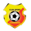 CS Herediano logo