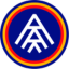 FC Andorra logo