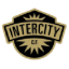 Intercity logo