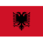 Albania U21 logo