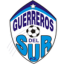 Perez Zeledon logo